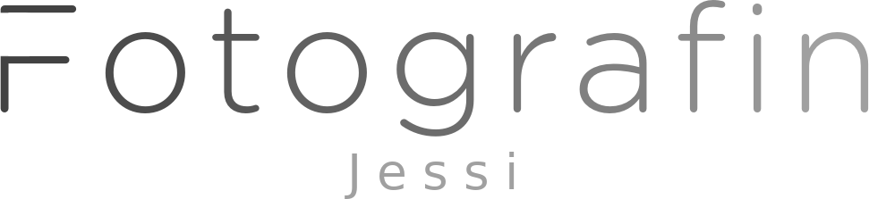 Fotografin-Jessi-Logo
